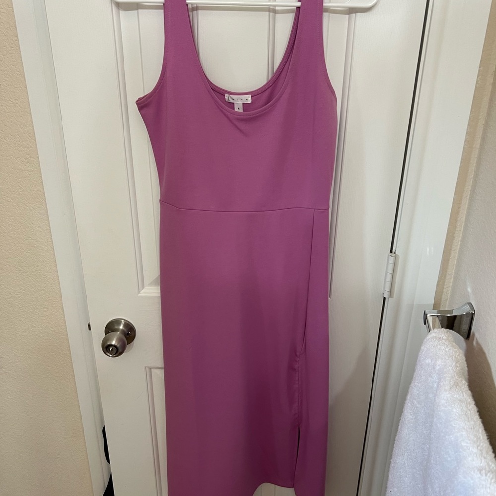 Leith Nordstrom dress